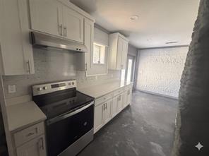 7148 Valleyview Drive - Photo 5