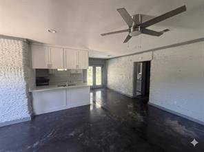 7148 Valleyview Drive - Photo 6