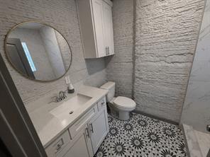7148 Valleyview Drive - Photo 8