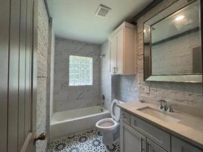 7148 Valleyview Drive - Photo 9