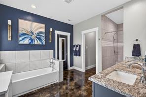 114 Lakewood Road - Photo 10