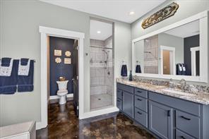 114 Lakewood Road - Photo 11