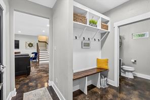 114 Lakewood Road - Photo 13