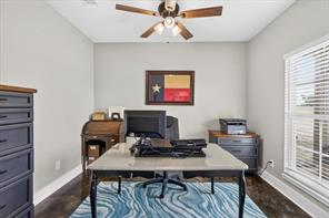 114 Lakewood Road - Photo 14