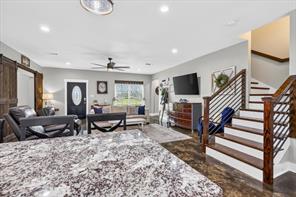 114 Lakewood Road - Photo 15