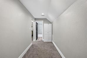 114 Lakewood Road - Photo 16