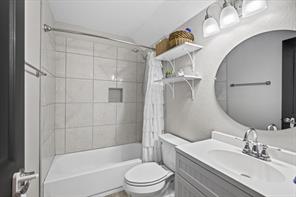 114 Lakewood Road - Photo 17