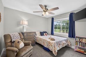 114 Lakewood Road - Photo 18