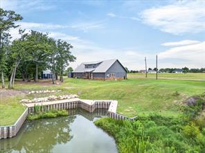 114 Lakewood Road - Photo 23