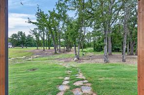 114 Lakewood Road - Photo 29
