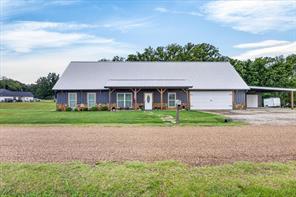 114 Lakewood Road - Photo 30