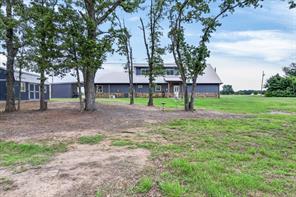 114 Lakewood Road - Photo 31