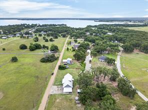 114 Lakewood Road - Photo 33