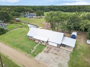 114 Lakewood Road - Photo 34