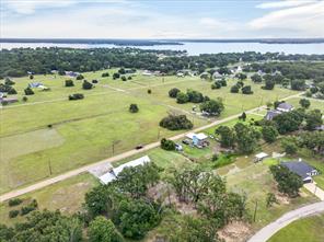 114 Lakewood Road - Photo 35