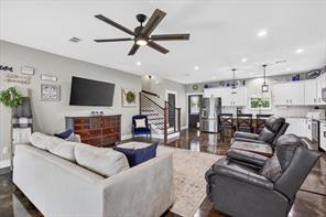 114 Lakewood Road - Photo 4