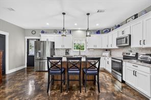 114 Lakewood Road - Photo 5