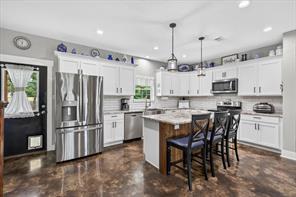 114 Lakewood Road - Photo 6