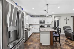 114 Lakewood Road - Photo 7