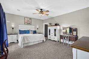 114 Lakewood Road - Photo 8
