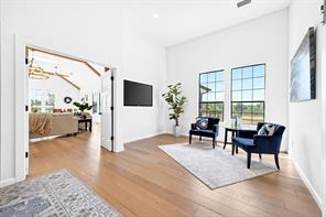 16346 Fm 1778 - Photo 12