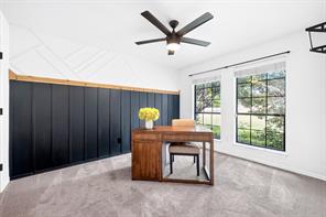 16346 Fm 1778 - Photo 15