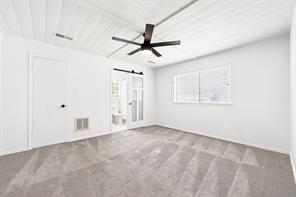 16346 Fm 1778 - Photo 16