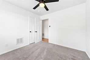 16346 Fm 1778 - Photo 18