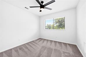 16346 Fm 1778 - Photo 20