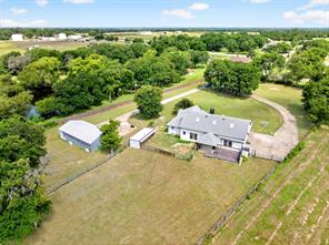 16346 Fm 1778 - Photo 21