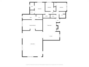 16346 Fm 1778 - Photo 23