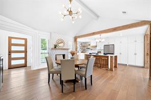 16346 Fm 1778 - Photo 3