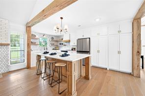 16346 Fm 1778 - Photo 7