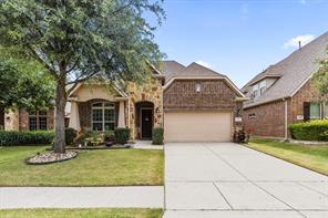 705 Challenger Drive - Photo 1