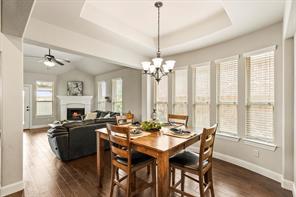 705 Challenger Drive - Photo 10