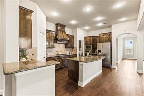 705 Challenger Drive - Photo 11
