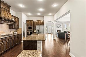 705 Challenger Drive - Photo 12