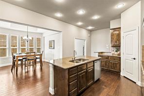 705 Challenger Drive - Photo 13