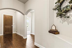 705 Challenger Drive - Photo 14