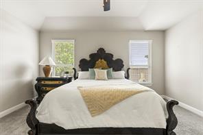 705 Challenger Drive - Photo 15