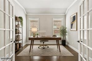 705 Challenger Drive - Photo 18