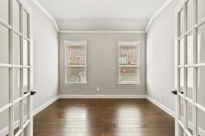 705 Challenger Drive - Photo 19