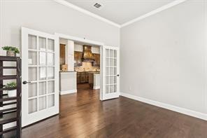 705 Challenger Drive - Photo 20
