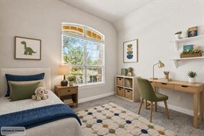 705 Challenger Drive - Photo 21