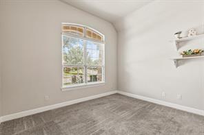 705 Challenger Drive - Photo 22