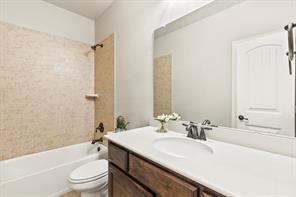 705 Challenger Drive - Photo 23