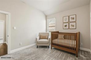 705 Challenger Drive - Photo 24
