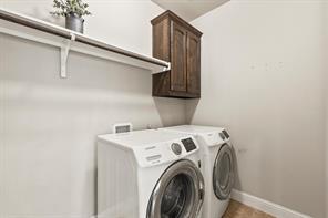 705 Challenger Drive - Photo 26