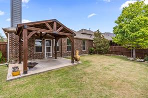 705 Challenger Drive - Photo 27