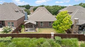 705 Challenger Drive - Photo 28